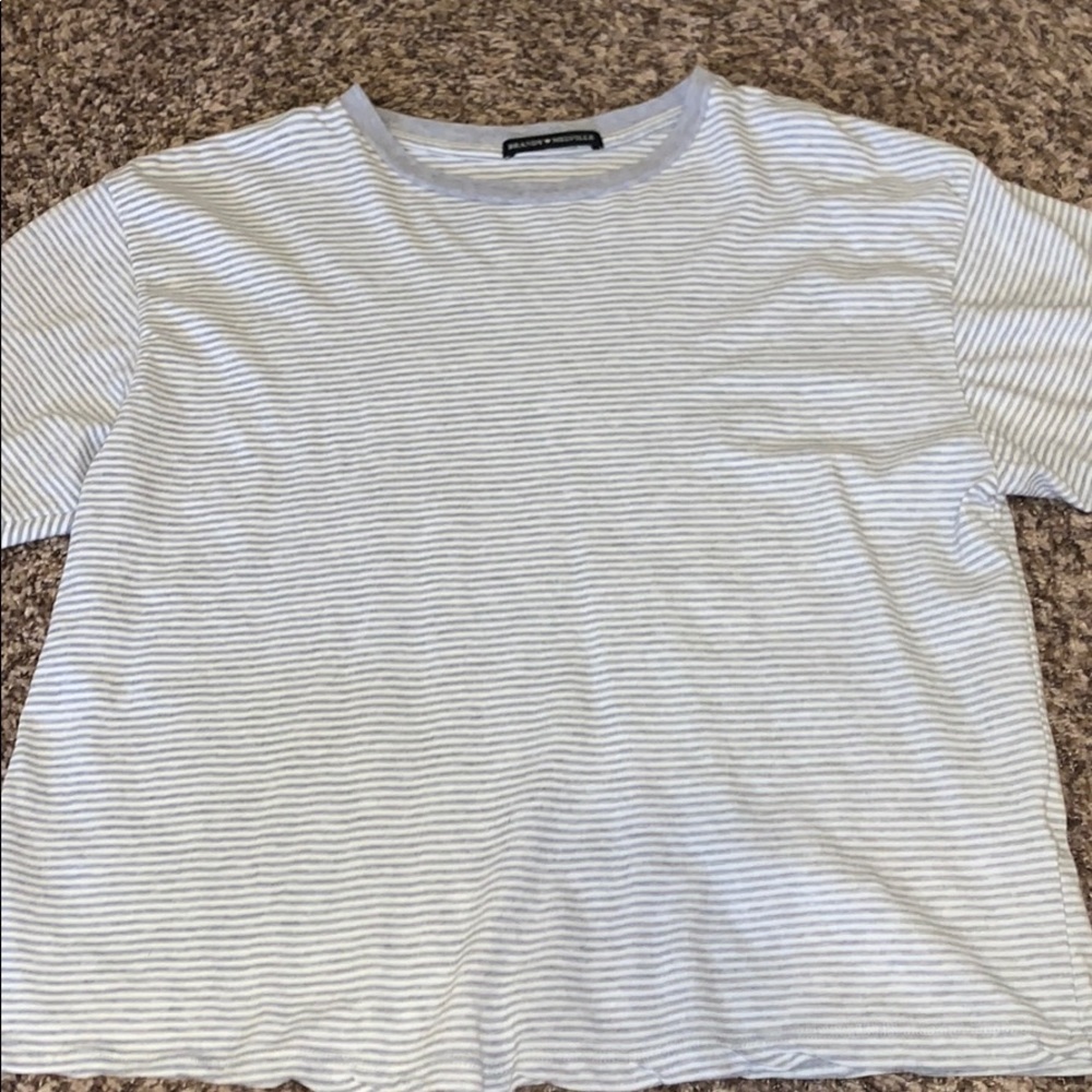 Brandy Melville top